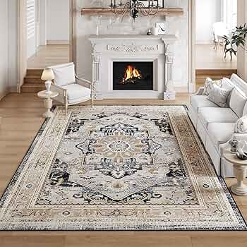 HOWL FAIRBANKS MITT PERSIAN RUG Mサイズ FAIRBANKS MITT – HOWL SUPPLY
